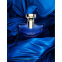 'Splendida Tubéreuse Mystique' Eau de parfum - 100 ml