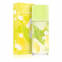 'Green Tea Pear Blossom' Eau De Toilette - 100 ml