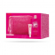 'Lightening' Body Care Set - 004 Smile Therapy 2 Pieces