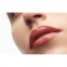 'Petalips' Lippenstift - 002 Nude Peony 3.5 g