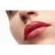 'Petalips' Lipstick - 005 Elegant Camelia 3.5 g