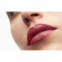 'Petalips' Lipstick - 010 Mauve Violet 3.5 g