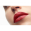 'Petalips' Lipstick - 012 Glamorous Ochid 3.5 g