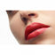 'Petalips' Lipstick - 014 Wild Poppy 3.5 g