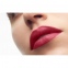 Rouge à Lèvres 'Petalips' - 009 Soft Cyclamen 3.5 g