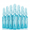 'Hyalu B5 Ampoules' Face Serum - 7 Pieces, 1.8 ml