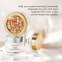 'Advanced Ceramide Lift & Firm' Anti-Aging Tagescreme - 50 ml