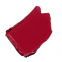 'Rouge Allure' Lippenstift - 99 Pirate 3.5 g