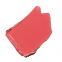 'Rouge Allure' Lipstick - 191 Rouge Brûlant 3.5 g