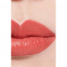 Rouge à Lèvres 'Rouge Allure' - 191 Rouge Brûlant 3.5 g