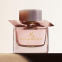 'My Burberry Blush' Eau De Parfum - 30 ml