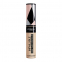 Anti-cernes 'Infaillible More Than Full Coverage' - 327 Cashmere 11 ml