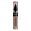 Anti-cernes 'Infaillible More Than Full Coverage' - 330 Pecan 11 ml
