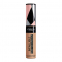 'Infaillible More Than Full Coverage' Concealer - 331 Latte 11 ml