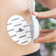 EMS-Massagegerät zur Körperformung Atrainik