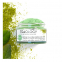 'Matcha Tea Ultra Firming' Face Cream - 50 ml