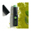 'Matcha Tea Pore' Cleanser Stick - 12 g