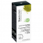 'Matcha Tea Ultra Firming' Eye Cream - 15 ml