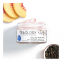 'Peach Tea Hydra' Face Cream - 50 ml