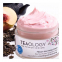 'Peach Tea Hydra' Face Cream - 50 ml