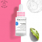 'Hyaluronic Infusion Hydrating' Face Serum - 15 ml