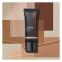 Lotion teintée pour visage 'Synchro Skin Self-Refreshing' - 415 Tan Kwanzan 30 ml