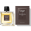 'L'Instant Homme' Eau De Parfum - 100 ml