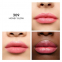 'Kiss Kiss Bee Glow' Lip Balm - 309 Honey Glow 3.2 g