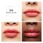 'Kiss Kiss Bee Glow' Lip Balm - 319 Peche Glow 3.2 g
