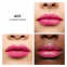 'Kiss Kiss Bee Glow' Lip Balm - 409 Fuschia Glow 3.2 g