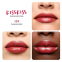 Rouge à Lèvres 'Kiss Kiss Shine Bloom' - 139 Dahlia Kiss 3.2 g