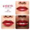 'Kiss Kiss Shine Bloom' Lipstick - 519 Floral Brick 3.2 g