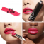 Rouge à lèvres rechargeable 'Dior Addict' - 976 Be Dior 3.2 g