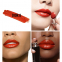 'Dior Addict' Refillable Lipstick - 008 Dior 3.2 g