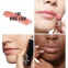 'Dior Addict' Nachfüllbarer Lippenstift - 100 Nude Look 3.2 g