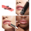 'Dior Addict' Nachfüllbarer Lippenstift - 329 Tie & Dior 3.2 g