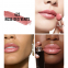 'Dior Addict' Nachfüllbarer Lippenstift - 422 Rose des Vents 3.2 g