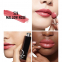 'Dior Addict' Nachfüllbarer Lippenstift - 526 Mallow Rose 3.2 g