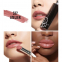 Rouge à lèvres rechargeable 'Dior Addict' - 527 Atelier 3.2 g