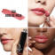 'Dior Addict' Nachfüllbarer Lippenstift - 558 Bois de Rose 3.2 g