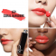 'Dior Addict' Nachfüllbarer Lippenstift - 659 Coral Bayadere 3.2 g