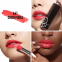 Rouge à lèvres rechargeable 'Dior Addict' - 661 Dioriviera 3.2 g