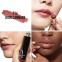 Rouge à lèvres rechargeable 'Dior Addict' - 716 Dior Cannage 3.2 g