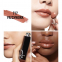 Rouge à lèvres rechargeable 'Dior Addict' - 717 Patchwork 3.2 g