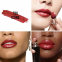 Rouge à lèvres rechargeable 'Dior Addict' - 720 Icône 3.2 g