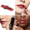 Rouge à lèvres rechargeable 'Dior Addict' - 727 Dior Tulle 3.2 g