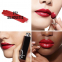 Rouge à lèvres rechargeable 'Dior Addict' - 972 Silhouette 3.2 g