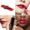 'Dior Addict' Nachfüllbarer Lippenstift - 872 Red Heart 3.2 g