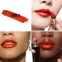 'Dior Addict' Lipstick Refill - 008 Dior 8 3.2 g