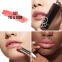 'Dior Addict' Lipstick Refill - 329 Tie & Dior 3.2 g